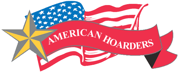 American Hoarders Specialty Cleaning Services, Wisconsin & Illinois